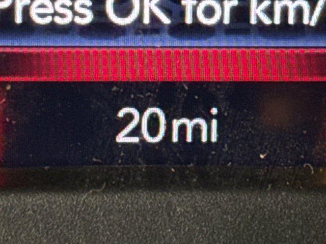 new 2026 Ram 2500 car, priced at $75,191