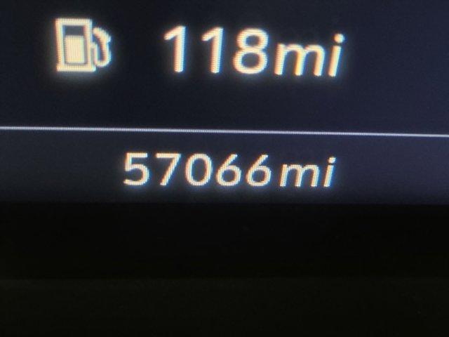 used 2021 Buick Envision car, priced at $19,988