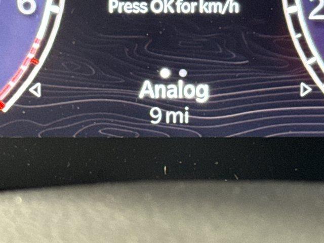 new 2025 Jeep Grand Cherokee car, priced at $40,717