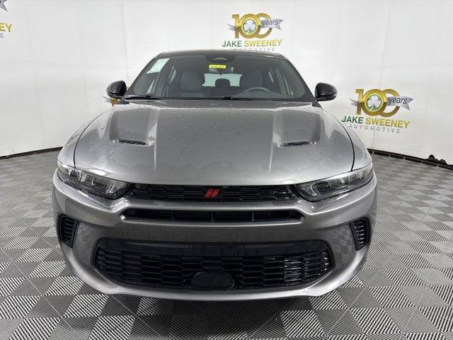 new 2025 Dodge Hornet car, priced at $29,915