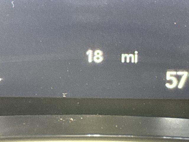 new 2026 Chrysler Pacifica car, priced at $48,770