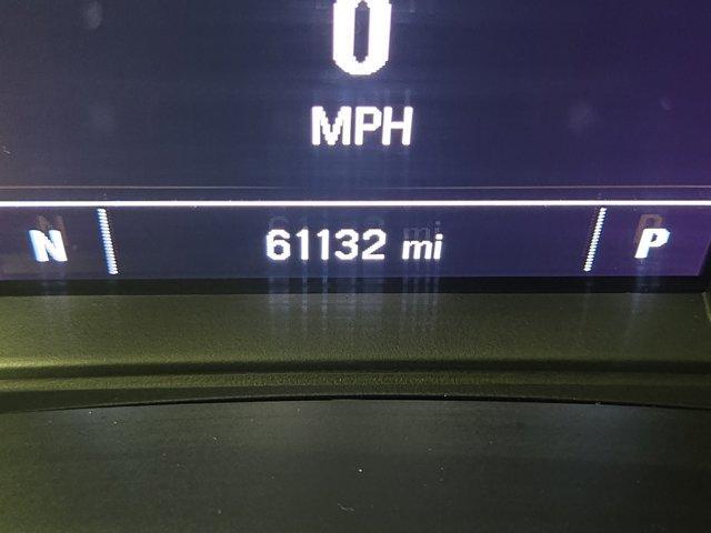 used 2023 Chevrolet Malibu car, priced at $21,988