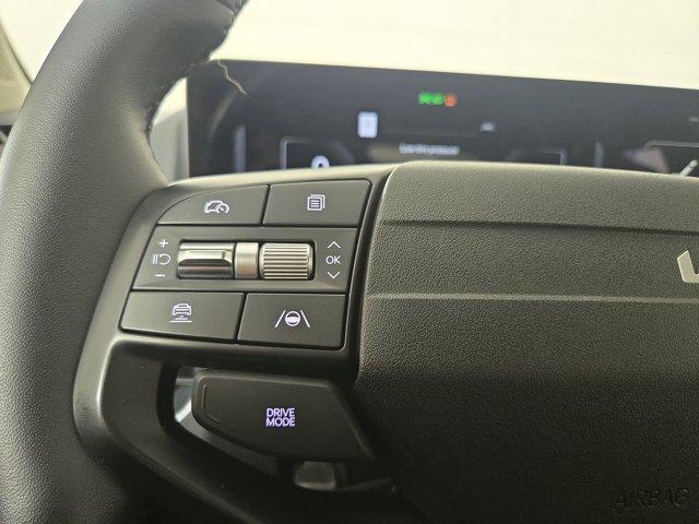 used 2025 Kia K4 car, priced at $21,988