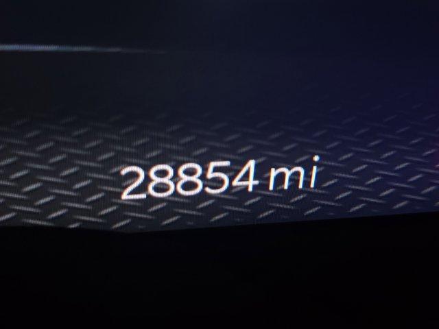 used 2023 Ram 2500 car, priced at $58,988