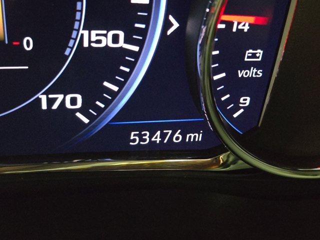 used 2022 GMC Acadia car, priced at $29,289