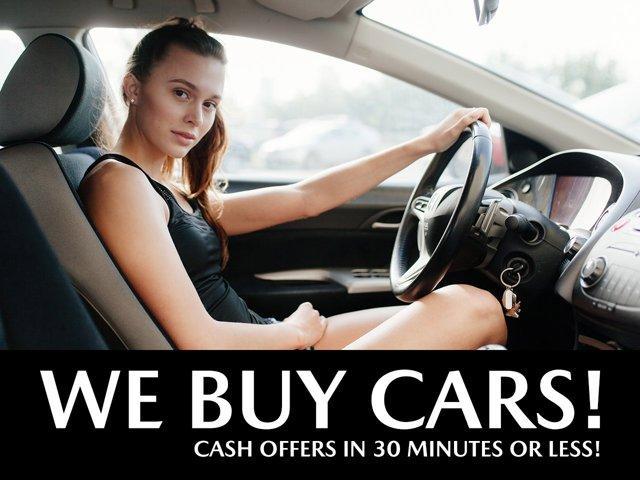 new 2026 Chrysler Voyager car, priced at $40,990