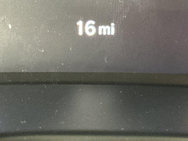 new 2026 Jeep Compass car, priced at $34,589