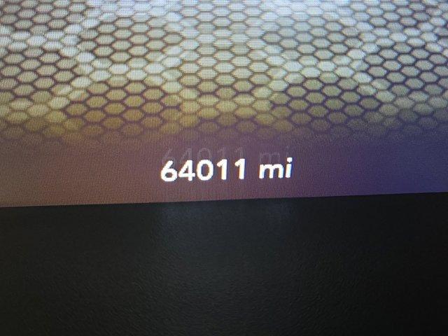 used 2023 Dodge Charger car, priced at $23,988