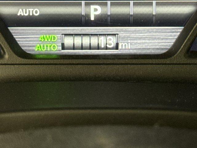 new 2026 Ram 1500 car, priced at $56,381