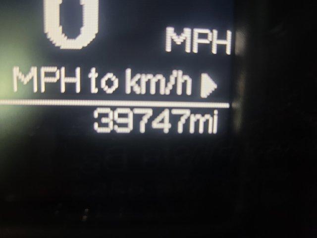 used 2018 Ram 2500 car, priced at $32,789