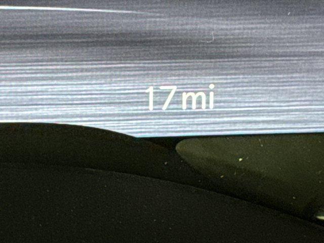 new 2026 Ram 2500 car, priced at $72,468