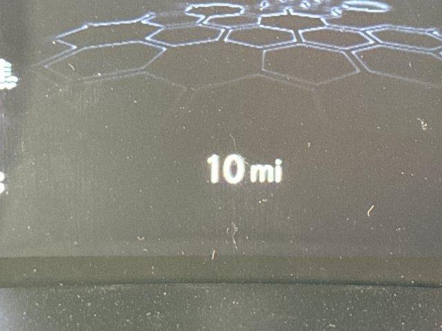 new 2026 Jeep Compass car, priced at $34,589