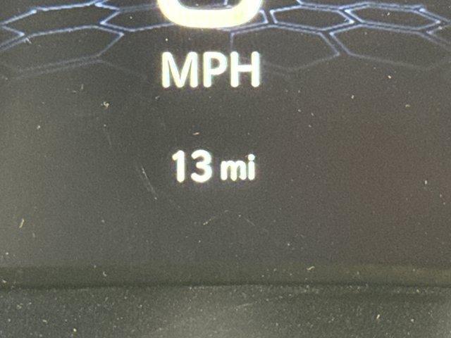 new 2026 Jeep Compass car, priced at $32,848