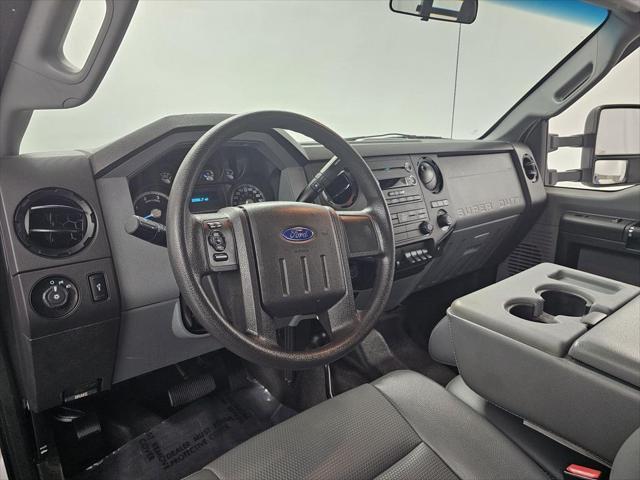 used 2013 Ford F-450 car, priced at $44,997