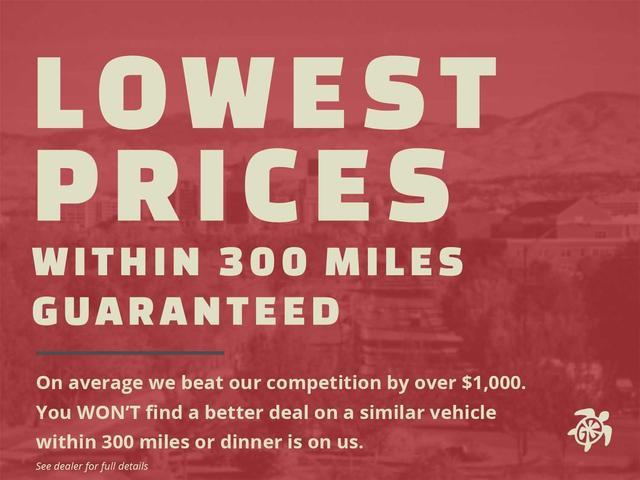 used 2019 Toyota Prius car, priced at $23,288
