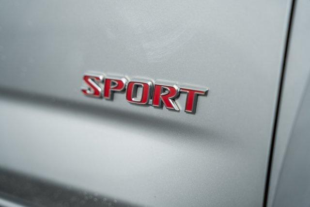 used 2011 Toyota RAV4 car, priced at $10,889