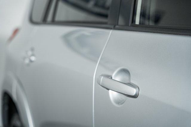 used 2011 Toyota RAV4 car, priced at $10,889
