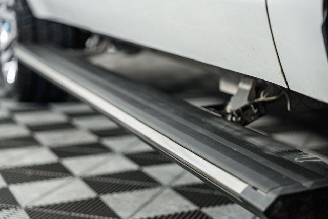 used 2019 Chevrolet Tahoe car, priced at $25,522