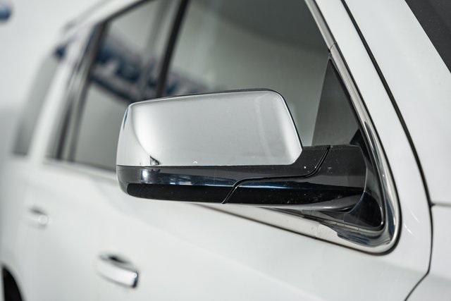 used 2019 Chevrolet Tahoe car, priced at $25,522