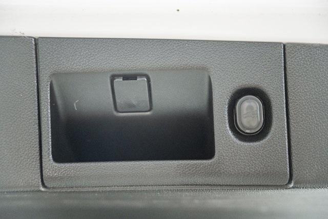 used 2019 Chevrolet Tahoe car, priced at $25,522