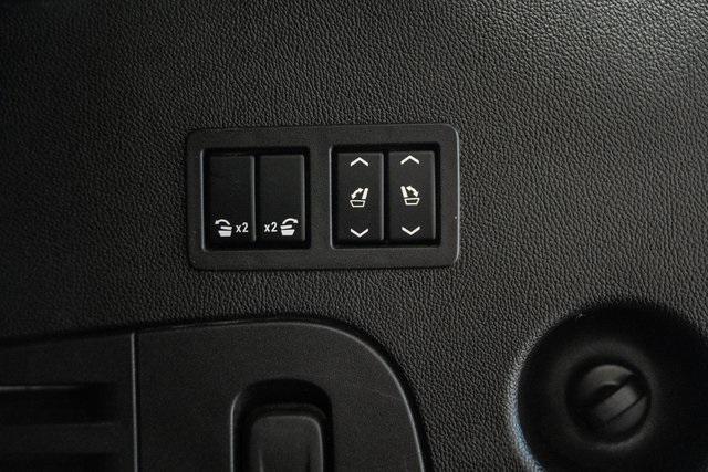 used 2019 Chevrolet Tahoe car, priced at $25,522