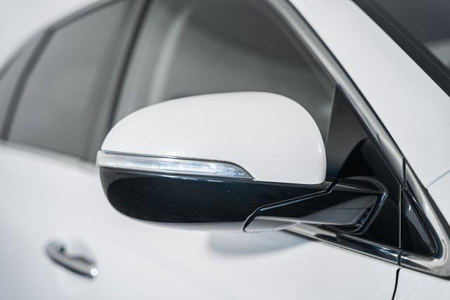 used 2020 Kia Sorento car, priced at $12,994