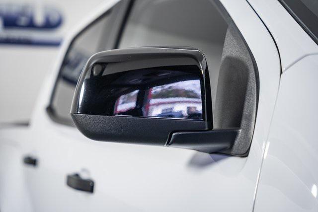 used 2021 GMC Canyon car, priced at $28,754