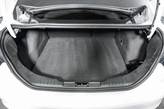 used 2016 Ford Focus car, priced at $6,921