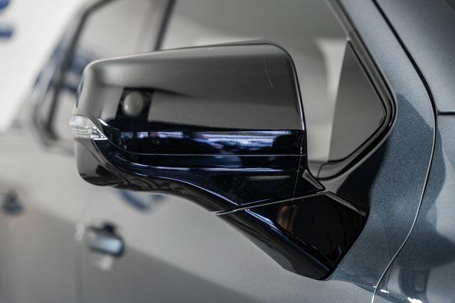 new 2026 Chevrolet Silverado EV car, priced at $71,930