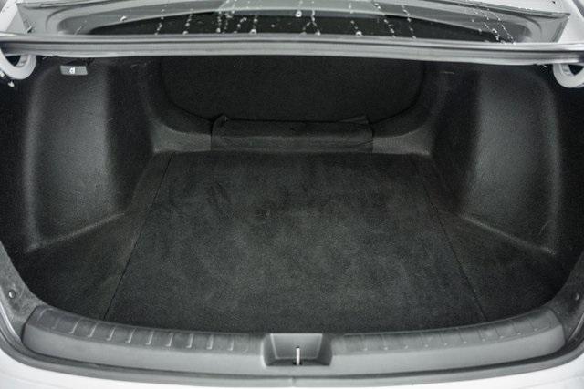 used 2024 Honda Civic car, priced at $25,997