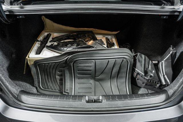 used 2018 Honda Accord car, priced at $17,926
