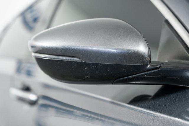 used 2018 Honda Accord car, priced at $17,926