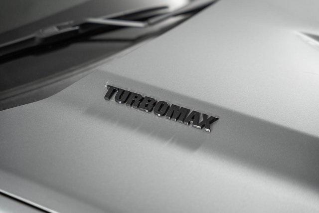 new 2026 Chevrolet Silverado 1500 car, priced at $40,480