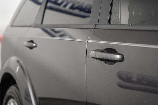 used 2019 Dodge Journey car, priced at $11,250