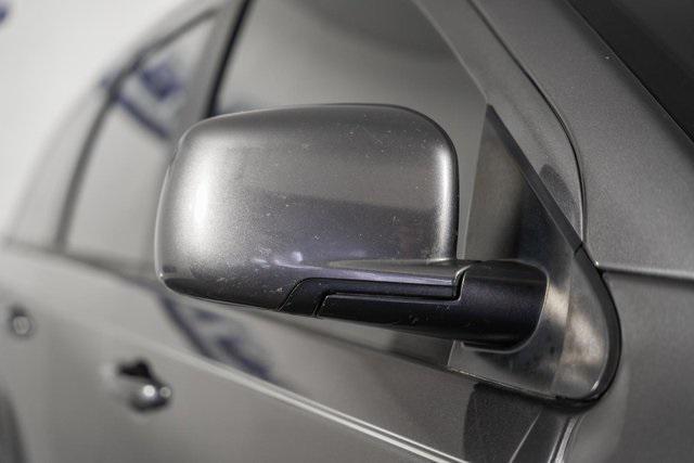 used 2019 Dodge Journey car, priced at $11,250