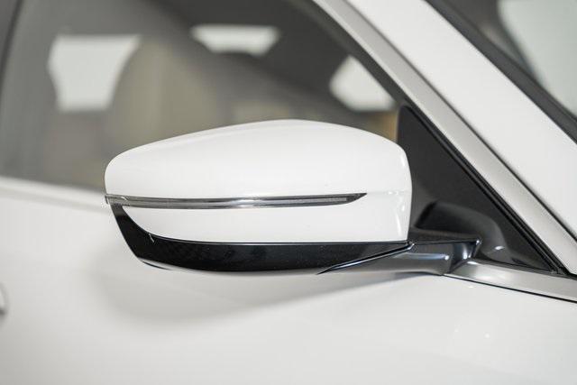 used 2022 BMW 230 car, priced at $31,225
