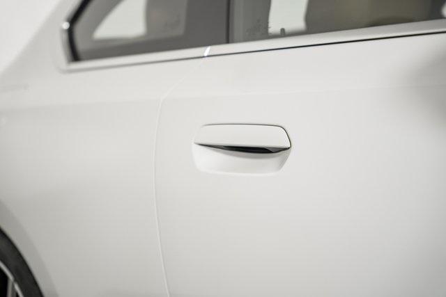 used 2022 BMW 230 car, priced at $31,225