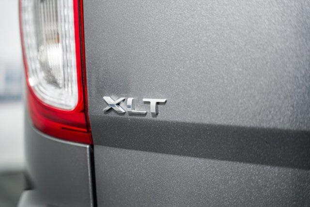 used 2013 Ford Explorer car, priced at $9,669
