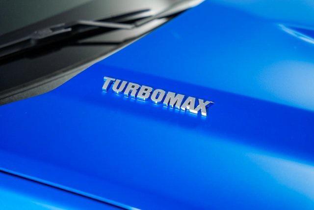 new 2026 Chevrolet Silverado 1500 car, priced at $40,020