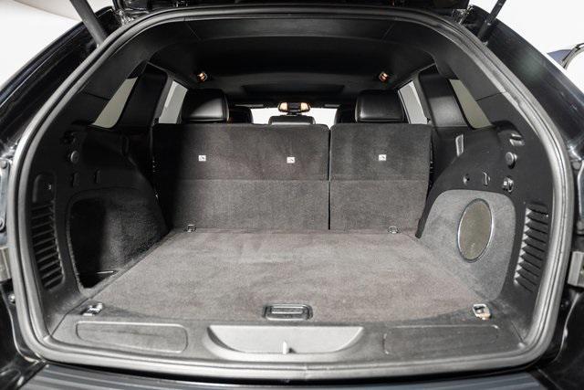 used 2015 Jeep Grand Cherokee car, priced at $12,800