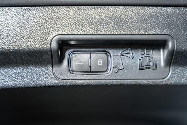 used 2020 Ford Explorer car, priced at $25,599