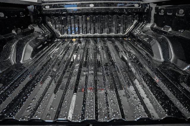 new 2026 Chevrolet Colorado car, priced at $37,345