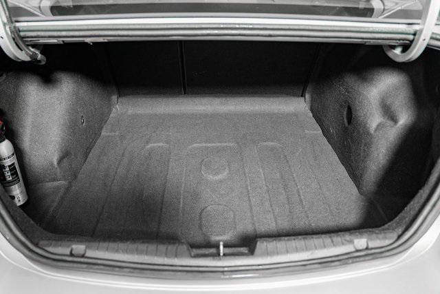 used 2012 Chevrolet Cruze car, priced at $8,499