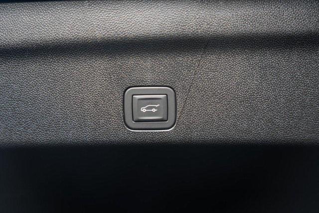 new 2026 Chevrolet Suburban car, priced at $98,290