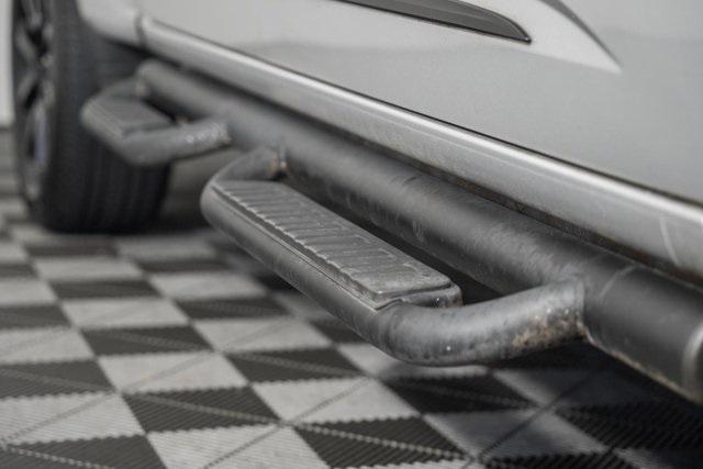 used 2020 Chevrolet Colorado car, priced at $16,999