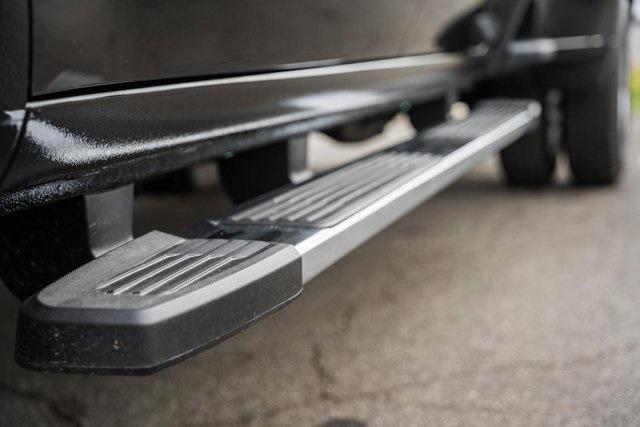 new 2026 Chevrolet Silverado 3500 car, priced at $81,960