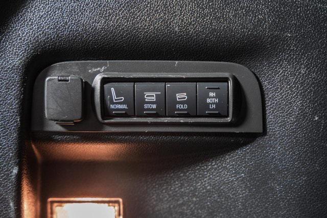 used 2018 Ford Explorer car, priced at $13,991