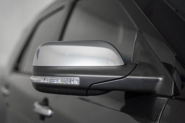 used 2018 Ford Explorer car, priced at $13,991