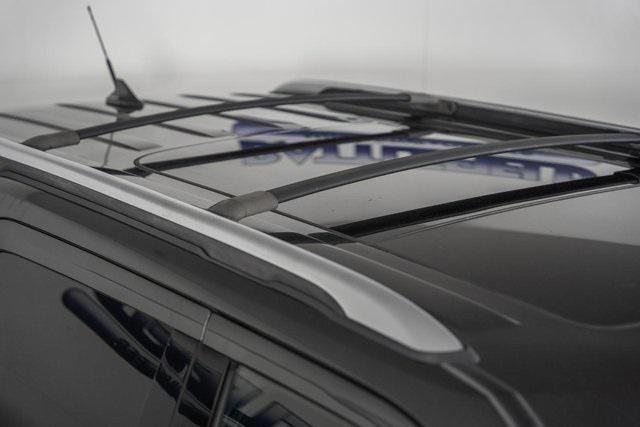 used 2018 Ford Explorer car, priced at $13,991