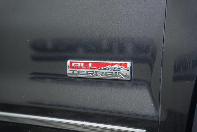 used 2015 GMC Sierra 1500 car, priced at $19,580